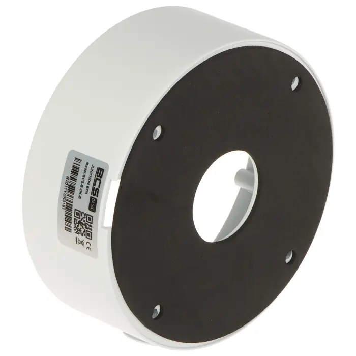 UCHWYT KAMERY BCS-B-DK-B BCS BASIC