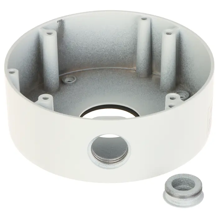 UCHWYT KAMERY BCS-B-DK-B BCS BASIC