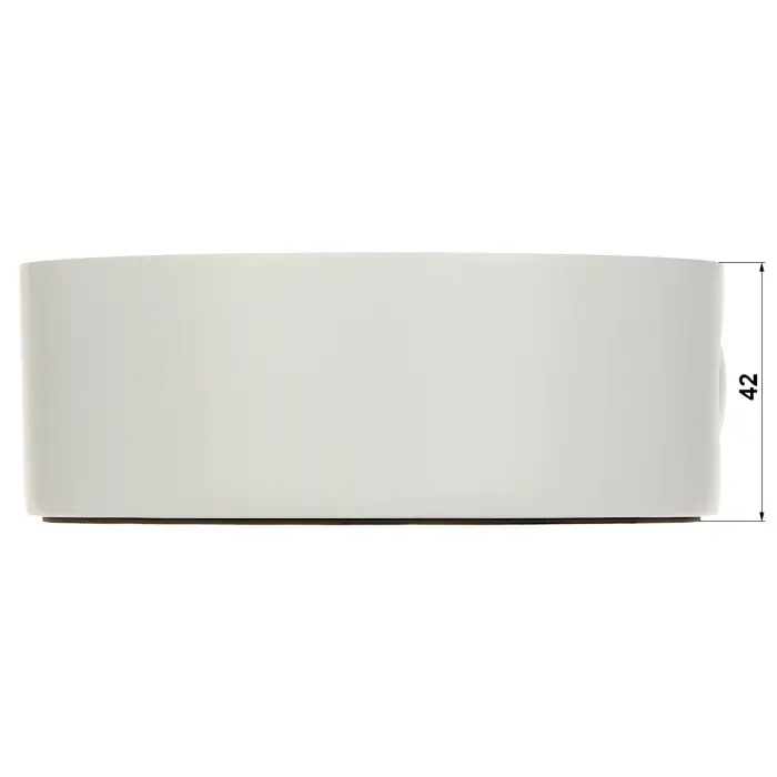 UCHWYT KAMERY BCS-B-DK-B BCS BASIC
