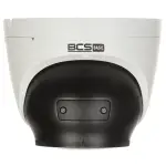 KAMERA IP BCS-B-EIP45VSR3(2.0) - 5 Mpx 2.8 ... 12 mm - MOTOZOOM