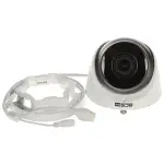 KAMERA IP BCS-B-EIP45VSR3(2.0) - 5 Mpx 2.8 ... 12 mm - MOTOZOOM