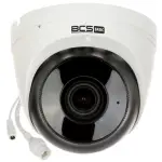 KAMERA IP BCS-B-EIP45VSR3(2.0) - 5 Mpx 2.8 ... 12 mm - MOTOZOOM