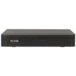 REJESTRATOR IP BCS-B-NVR0401(2.0) 4 KANAŁY BCS BASIC