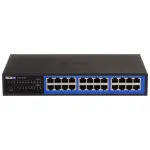 SWITCH BCS-B-S24G 24-PORTOWY BCS BASIC