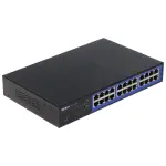 SWITCH BCS-B-S24G 24-PORTOWY BCS BASIC