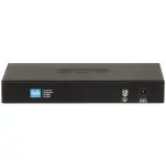 SWITCH POE BCS-B-SP08G02G 8-PORTOWY BCS BASIC