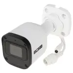 KAMERA IP BCS-B-TIP12FR3(2.0) - 1080p 2.8 mm BCS BASIC