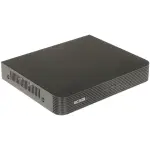 REJESTRATOR AHD, HD-CVI, HD-TVI, CVBS, TCP/IP BCS-B-XVR0401(2.0) 4 KANAŁY BCS BASIC