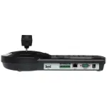 KLAWIATURA STERUJĄCA IP / RS-485 BCS-DVR-KN-III BCS Line