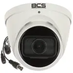 KAMERA AHD, HD-CVI, HD-TVI, PAL BCS-EA48VWR6(2) - 8 Mpx 2.7 ... 13.5 mm - MOTOZOOM