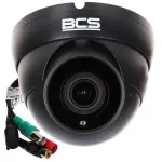 KAMERA AHD, HD-CVI, HD-TVI, PAL BCS-EA55VSR4-G(H2) - 5 Mpx 2.8 ... 12 mm - MOTOZOOM