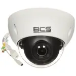 KAMERA WANDALOODPORNA IP BCS-L-DIP22FC-AI2 NightColor - 1080p 3.6 mm