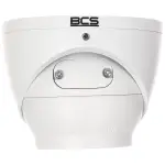 KAMERA IP BCS-L-EIP14FSR3-AI1 - 4 Mpx 2.8 mm BCS Line