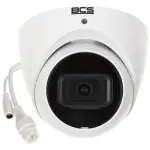 KAMERA IP BCS-L-EIP14FSR3-AI1 - 4 Mpx 2.8 mm BCS Line