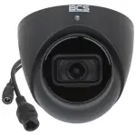 KAMERA IP BCS-L-EIP28FSR5-AI1-G(2) - 8 Mpx 4K UHD 2.8 mm BCS Line