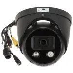 KAMERA IP BCS-L-EIP55FCR3L3-AI1-G(2) - 5 Mpx 2.8 mm BCS Line