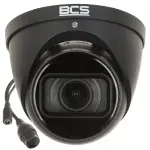 KAMERA IP BCS-L-EIP55VSR4-AI1-G - 5 Mpx 2.7 ... 13.5 mm - MOTOZOOM BCS Line