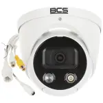 KAMERA IP BCS-L-EIP58FCR3L3-AI1(2) - 8.3 Mpx, 2.8 mm BCS Line