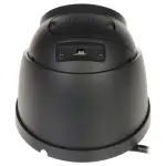KAMERA IP BCS-L-EIP58FCR3L3-AI1-G(2) - 8.3 Mpx, 2.8 mm BCS Line