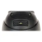 KAMERA IP BCS-L-EIP58FCR3L3-AI1-G(2) - 8.3 Mpx, 2.8 mm BCS Line