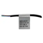 KAMERA IP BCS-L-EIP58FCR3L3-AI1-G(2) - 8.3 Mpx, 2.8 mm BCS Line