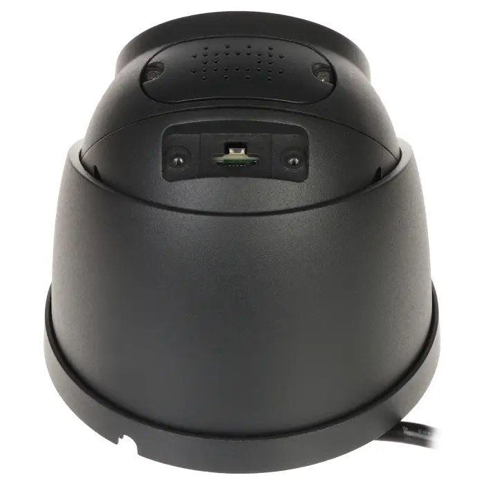 KAMERA IP BCS-L-EIP58FCR3L3-AI1-G(2) - 8.3 Mpx, 2.8 mm BCS Line