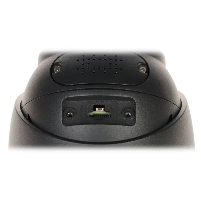 KAMERA IP BCS-L-EIP58FCR3L3-AI1-G(2) - 8.3 Mpx, 2.8 mm BCS Line