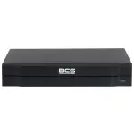 REJESTRATOR IP BCS-L-NVR0401-4KE(2) 4 KANAŁY BCS Line