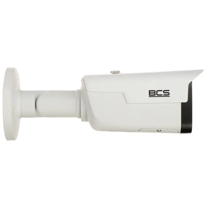 KAMERA IP BCS-L-TIP35FSR8-AI2 - 8.3 Mpx 2.8 mm BCS Line