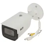 KAMERA IP BCS-L-TIP35FSR8-AI2 - 8.3 Mpx 2.8 mm BCS Line