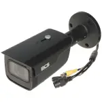 KAMERA IP BCS-L-TIP55VSR6-AI1-G - 5 Mpx 2.7 ... 13.5 mm - MOTOZOOM BCS Line