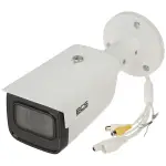 KAMERA IP BCS-L-TIP55VSR6-AI1 - 5 Mpx 2.7 ... 13.5 mm - MOTOZOOM BCS Line