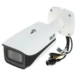 KAMERA IP BCS-L-TIP65VSR6-AI2 - 5 Mpx 2.7 ... 13.5 mm - MOTOZOOM BCS Line