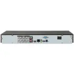 REJESTRATOR AHD, HD-CVI, HD-TVI, CVBS, TCP/IP BCS-L-XVR0802-4KE-IV 8 KANAŁÓW BCS Line