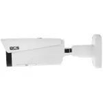 KAMERA IP BCS-TIP8201IR-AI - 1080p 2.7 ... 12 mm - MOTOZOOM