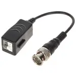 TRANSFORMATOR WIDEO BCS-UHD-TR1P