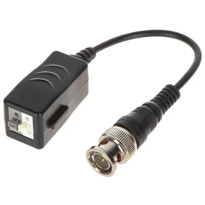 TRANSFORMATOR WIDEO BCS-UHD-TR1P