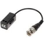 TRANSFORMATOR WIDEO BCS-UHD-TR1S