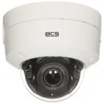 KAMERA WANDALOODPORNA IP BCS-V-DIP54VSR4-AI2 - 4 Mpx 2.8 ... 12 mm - MOTOZOOM BCS View