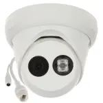 KAMERA IP BCS-V-EI221IR3 - 1080p 2.8 mm BCS View
