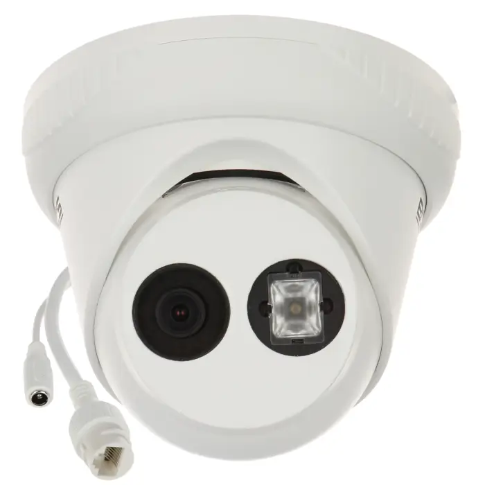 KAMERA IP BCS-V-EI221IR3 - 1080p 2.8 mm BCS View
