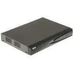 REJESTRATOR IP BCS-V-NVR0801A-4KE-8P 8 KANAŁÓW, 8 PoE BCS View