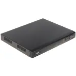 REJESTRATOR IP BCS-V-NVR0802-4KE-8P 8 KANAŁÓW, 8 PoE BCS View