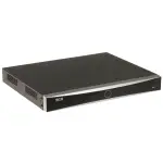 REJESTRATOR IP BCS-V-NVR0802-A-4K-AI 8 KANAŁÓW BCS View