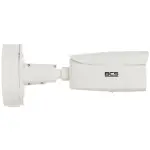 KAMERA IP BCS-V-TIP54VSR6-AI2 - 4 Mpx 2.8 ... 12 mm - MOTOZOOM BCS View