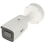 KAMERA IP BCS-V-TIP54VSR6-AI2 - 4 Mpx 2.8 ... 12 mm - MOTOZOOM BCS View