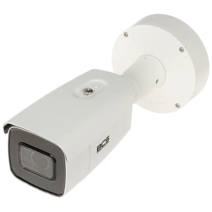 KAMERA IP BCS-V-TIP54VSR6-AI2 - 4 Mpx 2.8 ... 12 mm - MOTOZOOM BCS View