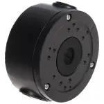 UCHWYT KAMERY BD-310-BLACK