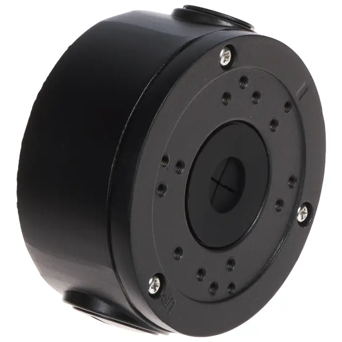 UCHWYT KAMERY BD-310-BLACK