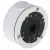 UCHWYT KAMERY BD-310
